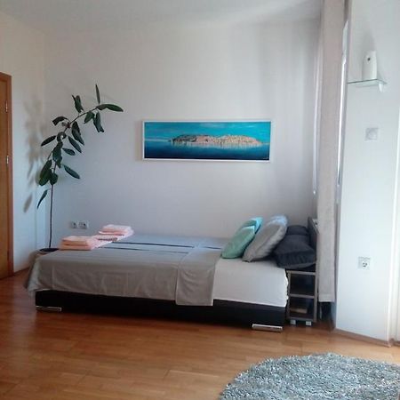 Apartment Boris Ni Rom bilde